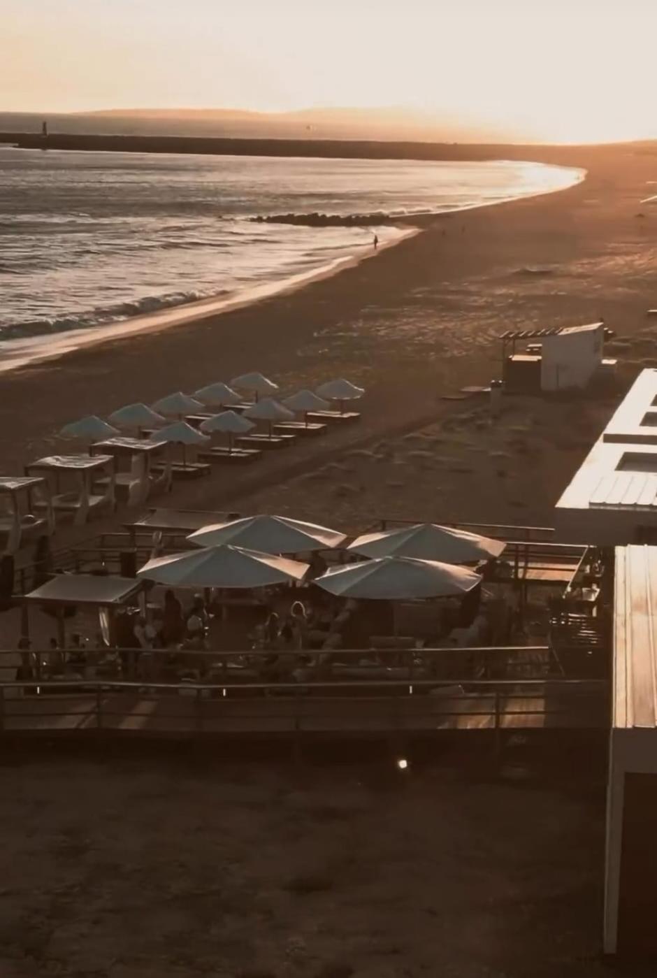 Villa Charmosa V2 Junto A Praia E A Marina De Vilamoura Картейра Экстерьер фото